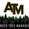 Advanced Tree Management gallery