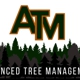 Advanced Tree Management