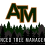 Advanced Tree Management