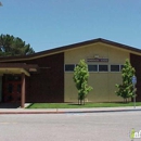 Ponderosa Elementary - Preschools & Kindergarten