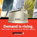 Generator Supercenter of Savannah - Supermarkets & Super Stores