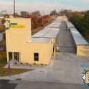 Newburgh Storage King - Storage Household & Commercial