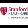 Stanford Senior Care gallery