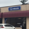 Allstate Insurance: Rocco Nolfi gallery