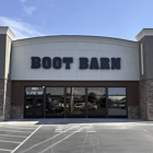Boot Barn