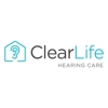 ClearLife Hearing Care gallery