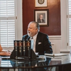 The Schusterman Law Firm, P.A.