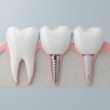 Sterling Family Dentistry, P.C. gallery