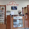 Q Nails & Spa gallery