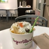 YogurtLand gallery