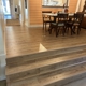 Phillips Hardwood Flooring LLC