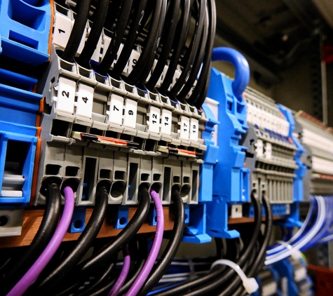 Taylored Power Solutions - Chinchilla, QLD