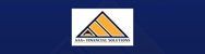 AAA Financial Solutions - Mortgage Brokers