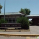 Abraham Lincoln Elementary