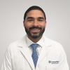 Carlos B Dominguez, MD gallery