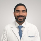 Carlos B Dominguez, MD