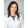 Vista Dermatology: Dr. Karla N. Munoz gallery