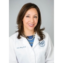 Vista Dermatology: Dr. Karla N. Munoz - Physicians & Surgeons, Dermatology