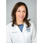 Vista Dermatology: Dr. Karla N. Munoz