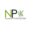 NonProfit Consulting Agency gallery