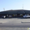 Plattsmouth Animal Hospital gallery