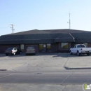 Plattsmouth Animal Hospital - Veterinarians