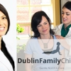 Dublin Family Chiropractic gallery