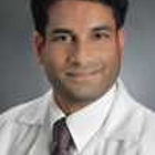 Rahul Khandekar, DPM