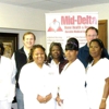 Mid-Delta Home Health & Hospice gallery