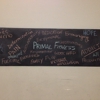 Primal Fitness Center gallery