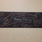 Primal Fitness Center