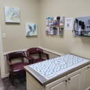 Chenal Valley Animal Hospital - Pet Services