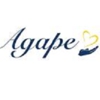 Agape Hospice Care of Carrollton, LLC gallery