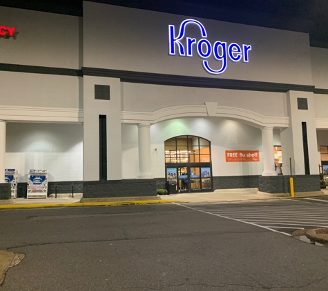 Kroger - Memphis, TN