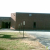 Mastricola Elementary School gallery