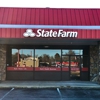 Aaron Loetscher - State Farm Insurance Agent gallery