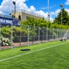 Statewide Rent-A-Fence Of Oregon Inc. gallery