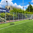 Statewide Rent-A-Fence Of Oregon Inc.