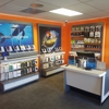 AT&T Store gallery