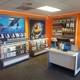 AT&T Store