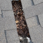Treasure Valley Gutter Cleaning