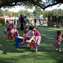 Challenger School - Avery Ranch - Public Schools