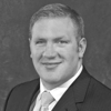 Edward Jones - Financial Advisor: Micah E Roberts gallery