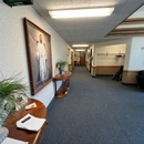 The Church of Jesus Christ of Latter-day Saints - Methodist Churches