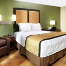 Extended Stay America - Phoenix - Scottsdale - Hotels
