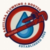 Aquilina Plumbing & Rooter gallery