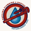 Aquilina Plumbing & Rooter - Plumbing-Drain & Sewer Cleaning