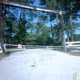 Cypress Trails Equestrian Center