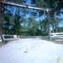 Cypress Trails Equestrian Center