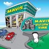 Mavis Discount Tire gallery